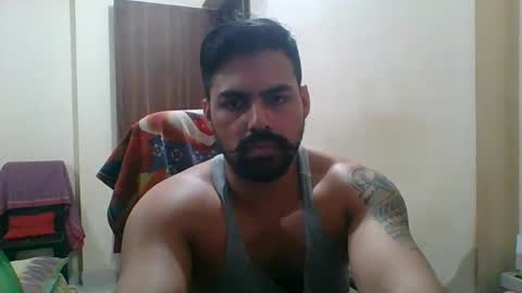 Snapshot of luciferdustin chatting on December 2024 05:42:01 PM luciferdustin online show from December 2024 05:42:01 PM