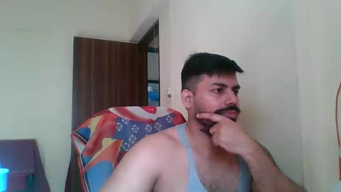 luciferdustin online show from December 2024 10:08:01 AM