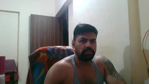 Snapshot of luciferdustin chatting on December 2024 08:58:02 PM luciferdustin online show from December 2024 08:58:02 PM