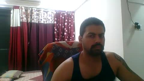 Snapshot of luciferdustin chatting on February 2025 01:37:01 PM luciferdustin online show from February 2025 01:37:01 PM