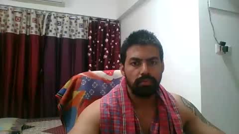 luciferdustin online show from February 2025 06:09:02 PM