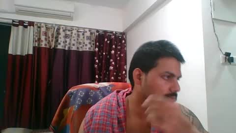 Snapshot of luciferdustin chatting on February 2025 01:36:01 PM luciferdustin online show from February 2025 01:36:01 PM