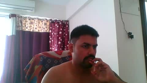 Snapshot of luciferdustin chatting on March 2025 11:09:02 AM luciferdustin online show from March 2025 11:09:02 AM