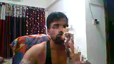 Snapshot of luciferdustin chatting on September 2025 01:21:01 PM luciferdustin online show from September 2025 01:21:01 PM