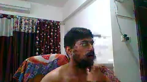 Snapshot of luciferdustin chatting on September 2025 01:15:01 PM luciferdustin online show from September 2025 01:15:01 PM