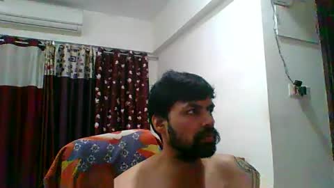 Snapshot of luciferdustin chatting on October 2025 02:57:01 PM luciferdustin online show from October 2025 02:57:01 PM