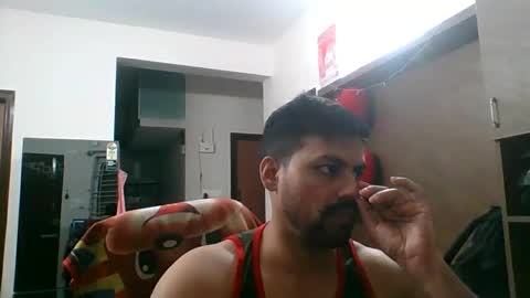 Snapshot of luciferdustin chatting on November 2025 02:50:02 PM luciferdustin online show from November 2025 02:50:02 PM