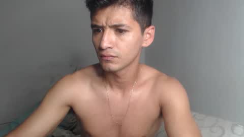 Snapshot of lucifferr_ chatting on January 2025 12:38:01 AM leonel online show from January 2025 12:38:01 AM