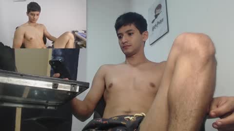 Snapshot of lucifferr_ chatting on February 2025 06:01:02 PM leonel online show from February 2025 06:01:02 PM