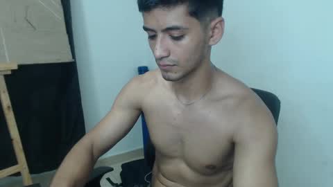 Snapshot of lucifferr_ chatting on March 2025 03:43:02 AM leonel online show from March 2025 03:43:02 AM