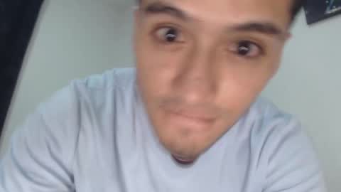 Snapshot of lucifferr_ chatting on March 2025 01:47:02 AM leonel online show from March 2025 01:47:02 AM