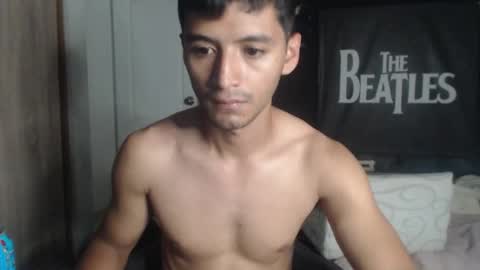 Snapshot of lucifferr_ chatting on September 2025 01:55:02 AM leonel online show from September 2025 01:55:02 AM