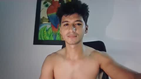 Snapshot of lucifferr_ chatting on February 2026 01:56:02 AM leonel online show from February 2026 01:56:02 AM