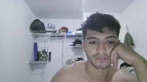 Snapshot of lucifferr_ chatting on February 2026 07:41:02 AM leonel online show from February 2026 07:41:02 AM