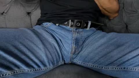 Leo online show from February 2025 05:32:02 PM