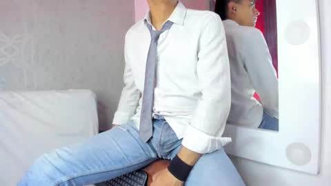 Leo online show from March 2025 02:15:02 PM