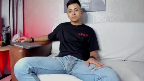 Leo online show from March 2025 11:25:02 AM