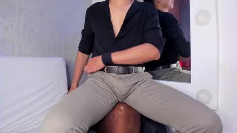 Leo online show from March 2025 02:23:02 PM