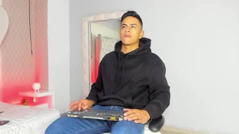 Leo online show from February 2026 11:17:01 AM