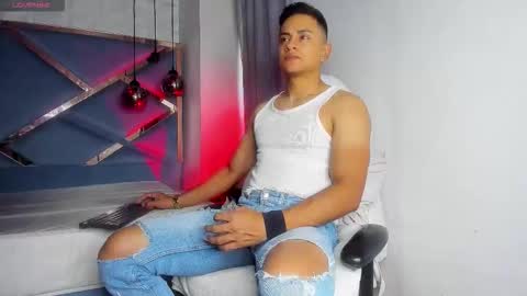 Leo online show from March 2026 11:28:02 AM