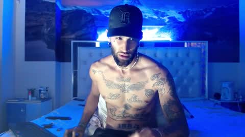 Snapshot of luciifer_hills chatting on December 2024 05:37:01 AM luciifer_hills online show from December 2024 05:37:01 AM