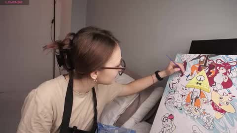 Mira online show from December 2025 04:56:01 PM