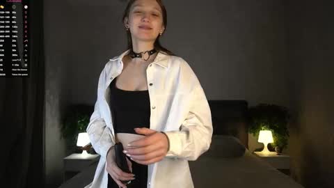 Mira online show from January 2026 05:27:02 PM