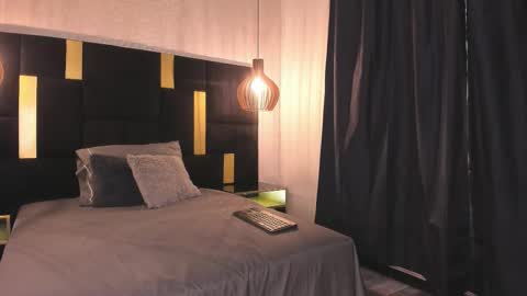 Lucio online show from January 2026 11:59:02 AM