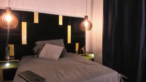 Lucio online show from April 2026 11:50:02 AM