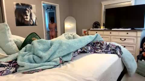 lucious_stace online show from March 2026 03:29:02 PM