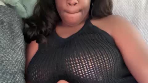 Kyla online show from January 2026 03:21:02 AM