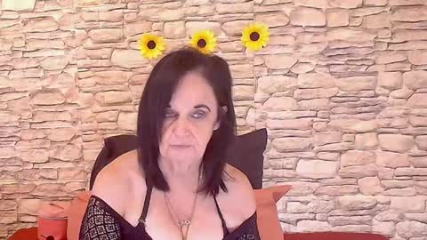 Grace online show from March 2026 05:44:01 AM