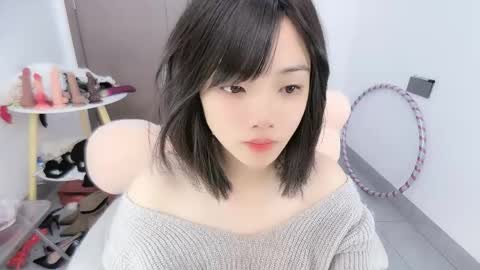luckaisha online show from May 2026 08:40:02 PM