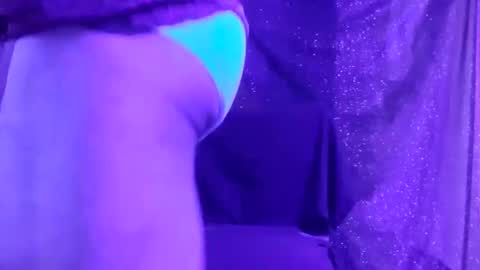 Snapshot of luckazy chatting on December 2024 04:46:01 AM Lucky Eid Azy online show from December 2024 04:46:01 AM