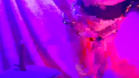 Snapshot of luckazy chatting on December 2024 07:00:01 AM Lucky Eid Azy online show from December 2024 07:00:01 AM