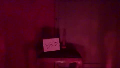 Snapshot of luckazy chatting on December 2024 04:38:02 AM Lucky Eid Azy online show from December 2024 04:38:02 AM