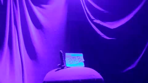 Snapshot of luckazy chatting on January 2025 04:39:02 AM Lucky Eid Azy online show from January 2025 04:39:02 AM