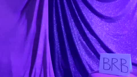 Snapshot of luckazy chatting on January 2025 03:20:02 AM Lucky Eid Azy online show from January 2025 03:20:02 AM