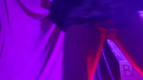 Snapshot of luckazy chatting on January 2025 02:11:02 AM Lucky Eid Azy online show from January 2025 02:11:02 AM