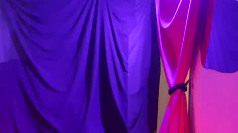 Snapshot of luckazy chatting on January 2025 01:39:02 AM Lucky Eid Azy online show from January 2025 01:39:02 AM