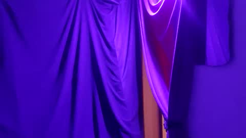 Snapshot of luckazy chatting on January 2025 03:20:01 AM Lucky Eid Azy online show from January 2025 03:20:01 AM