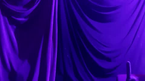 Snapshot of luckazy chatting on January 2025 01:05:02 AM Lucky Eid Azy online show from January 2025 01:05:02 AM