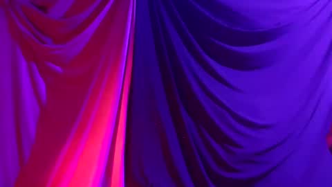 Snapshot of luckazy chatting on January 2025 07:11:02 AM Lucky Eid Azy online show from January 2025 07:11:02 AM