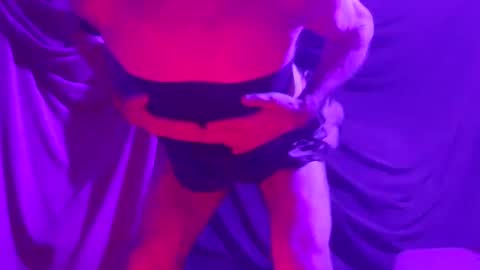 Snapshot of luckazy chatting on January 2025 03:00:02 AM Lucky Eid Azy online show from January 2025 03:00:02 AM