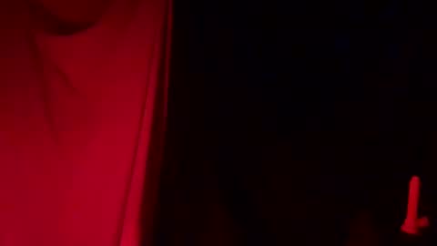 Snapshot of luckazy chatting on February 2025 06:54:01 AM Lucky Eid Azy online show from February 2025 06:54:01 AM