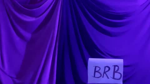 Snapshot of luckazy chatting on February 2025 03:43:02 AM Lucky Eid Azy online show from February 2025 03:43:02 AM