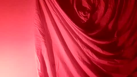 Snapshot of luckazy chatting on February 2025 08:35:01 AM Lucky Eid Azy online show from February 2025 08:35:01 AM