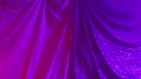 Snapshot of luckazy chatting on February 2025 03:21:01 AM Lucky Eid Azy online show from February 2025 03:21:01 AM