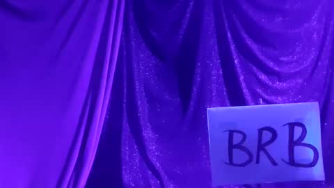 Snapshot of luckazy chatting on March 2025 04:47:01 AM Lucky Eid Azy online show from March 2025 04:47:01 AM