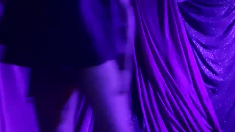 Snapshot of luckazy chatting on March 2025 01:45:02 AM Lucky Eid Azy online show from March 2025 01:45:02 AM